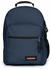 Eastpak Morius