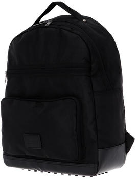 Picard Carrier Rucksack 32 cm (9873)