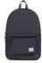 Herschel Settlement Backpack (2021/22)