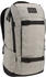 Burton Kilo 2.0 27L Backpack