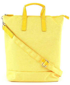 Jost Bags Jost Bergen X-Change Bag S yellow (1127)