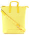 Jost Bergen X-Change Bag S (1127)