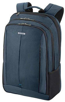 Samsonite GuardIT 2.0 Backpack 17.3 blue