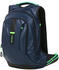 Samsonite Paradiver Light Laptop Backpack 15,6