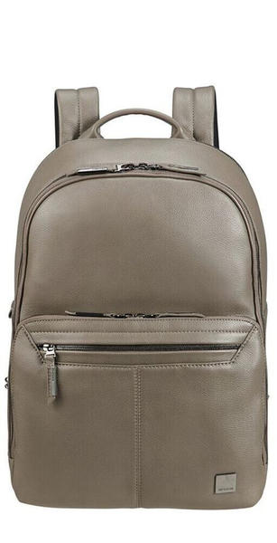 Samsonite Senzil Laptop Backpack 15,6