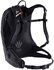 VAUDE Tremalzo 10 black