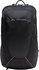VAUDE Tremalzo 10 black