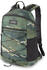 Dakine WNDR Pack 18L