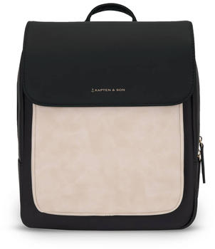 Kapten & Son Tromso Small cream black