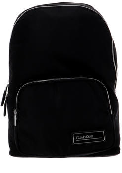 Calvin Klein Primary Round Backpack black (K50K50-5391)