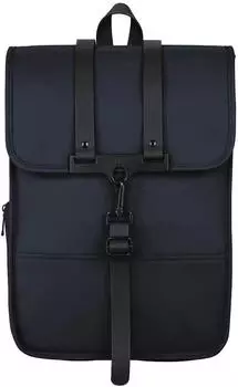 Hama Perth 15.6" Laptop Backpack dark blue