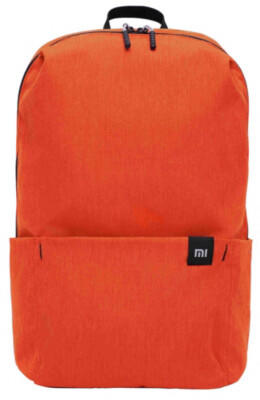 Xiaomi Mi Casual Daypack orange