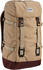 Burton Tinder 2.0 30L Backpack