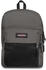 Eastpak Pinnacle