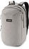 Dakine Concourse Pack 31L greyscale