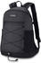 Dakine WNDR Pack 18L