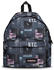 Eastpak Padded Pak'r (2021)