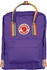 Fjällräven Kånken Rainbow
