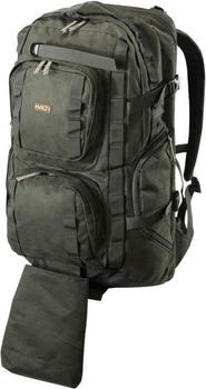 Halti Kauris Pack green