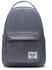 Herschel Miller Backpack
