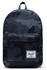 Herschel Pop Quiz Backpack (2019/2020)