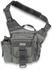 MAXPEDITION Jumbo Versipack