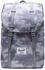Herschel Retreat Backpack (2019/2020)