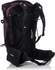 Mammut Sport Group Mammut Ducan Spine 28-35 Women galaxy/black