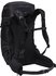 VAUDE Brenta 30 (14393) black