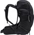 VAUDE Brenta 30 (14393) black