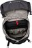 VAUDE Brenta 30 (14393) black