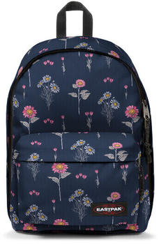 Eastpak Out Of Office wild navy