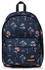 Eastpak Out Of Office