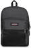 Eastpak Pinnacle (2021)