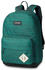 Dakine 365 Pack 30L