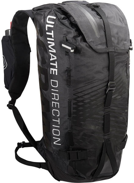 Ultimate Direction Scram Backpack M/L charcoal