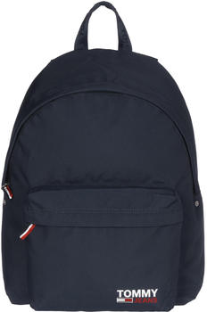 Tommy Hilfiger Campus Backpack (AM0AM06430) twilight navy