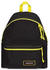 Eastpak Padded Pak'r (2021)