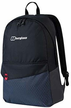 Berghaus Berghaus Brand Bag 25 black/blue