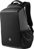 BoostBoxx Notebookrucksack "Boostbag Shadow"
