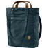 Fjällräven Totepack No. 2
