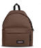 Eastpak Padded Pak'r (2021)