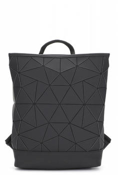 Suri Frey Suri Sports Jessy-Lu City Backpack M (18040) black