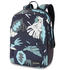 Dakine Essentials Pack 22L