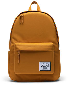 Herschel Classic Backpack XL buckthorn brown