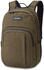 Dakine Campus M 25L