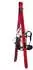 Ferrino Instinct 30+5 white