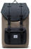 Herschel Little America Backpack (2021)