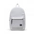 Herschel Settlement Backpack (2021/22)