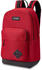 Dakine 365 Pack DLX 27L